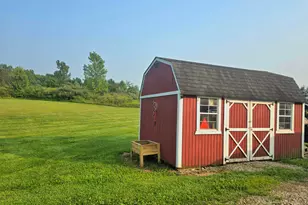 4700 Co Rd 25, Marengo, OH 43334 - Photo 50