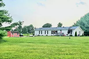 4700 Co Rd 25, Marengo, OH 43334 - Photo 1