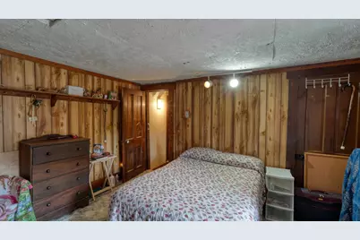 214 Main Street, Lore City, OH 43755 - Photo 24