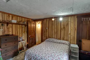 214 Main St, Lore City, OH 43755 - Photo 24