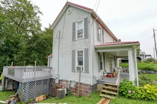 214 Main St, Lore City, OH 43755 - Photo 34