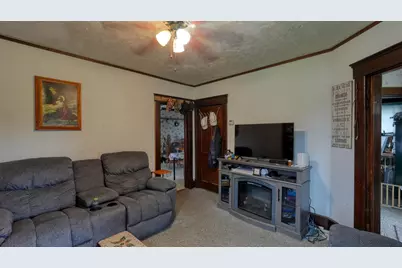 214 Main Street, Lore City, OH 43755 - Photo 8