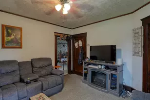 214 Main St, Lore City, OH 43755 - Photo 8