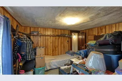 214 Main Street, Lore City, OH 43755 - Photo 20