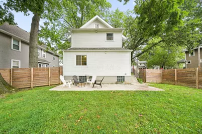 255 E Kelso Road, Columbus, OH 43202 - Photo 2