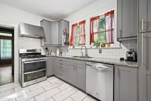 255 E Kelso Rd, Columbus, OH 43202 - Photo 14