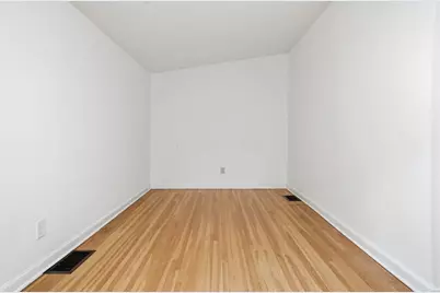 255 E Kelso Road, Columbus, OH 43202 - Photo 40