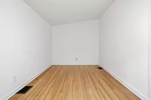255 E Kelso Rd, Columbus, OH 43202 - Photo 40