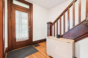 255 E Kelso Rd, Columbus, OH 43202 - Photo 12