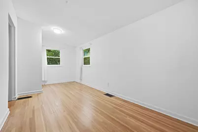 255 E Kelso Road, Columbus, OH 43202 - Photo 42