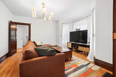 255 E Kelso Road, Columbus, OH 43202 - Photo 18