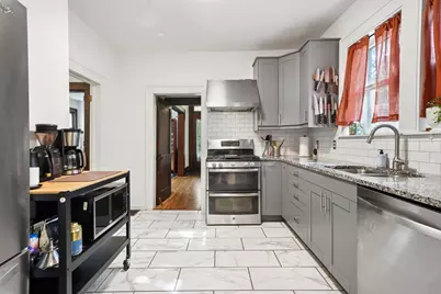 255 E Kelso Road, Columbus, OH 43202 - Photo 16