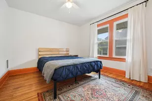 255 E Kelso Rd, Columbus, OH 43202 - Photo 30