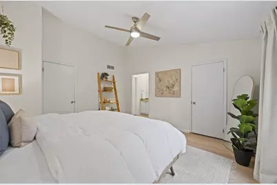 3262 Brookview Way #11, Columbus, OH 43221 - Photo 28