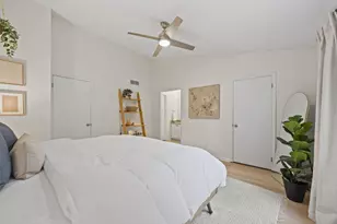 3262 Brookview Way, Columbus, OH 43221 - Photo 28