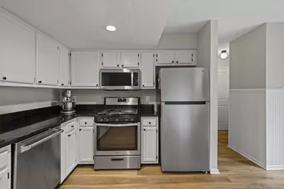3262 Brookview Way #11, Columbus, OH 43221 - Photo 12