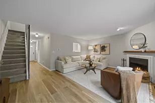 3262 Brookview Way, Columbus, OH 43221 - Photo 20