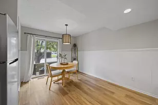 3262 Brookview Way, Columbus, OH 43221 - Photo 16
