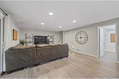 3262 Brookview Way #11, Columbus, OH 43221 - Photo 38