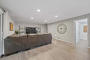 3262 Brookview Way, Columbus, OH 43221 - Photo 38
