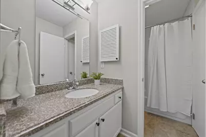 3262 Brookview Way #11, Columbus, OH 43221 - Photo 30