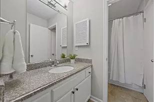 3262 Brookview Way, Columbus, OH 43221 - Photo 30