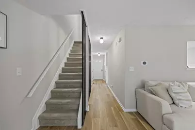 3262 Brookview Way #11, Columbus, OH 43221 - Photo 22