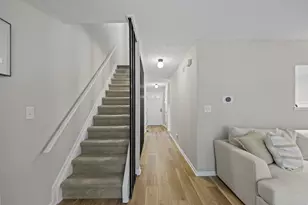 3262 Brookview Way, Columbus, OH 43221 - Photo 22