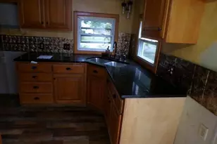 325 S Water St, Caledonia, OH 43314 - Photo 1