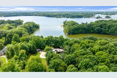 4972 Red Bank Road, Galena, OH 43021 - Photo 94