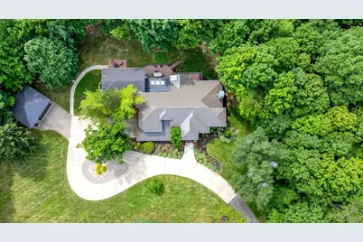 4972 Red Bank Road, Galena, OH 43021 - Photo 96