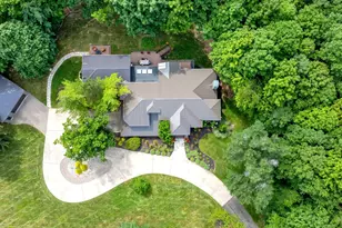 4972 Red Bank Rd, Galena, OH 43021 - Photo 96