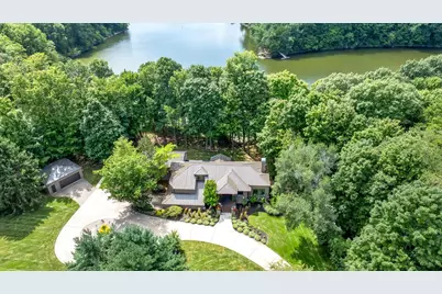 4972 Red Bank Road, Galena, OH 43021 - Photo 2
