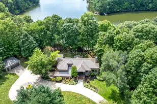 4972 Red Bank Rd, Galena, OH 43021 - Photo 2
