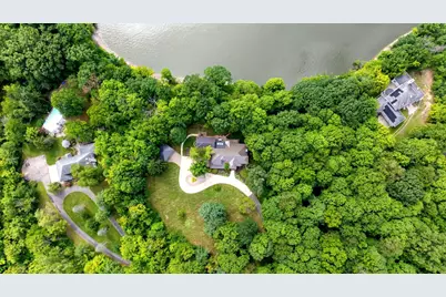 4972 Red Bank Road, Galena, OH 43021 - Photo 92