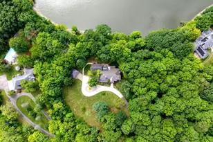 4972 Red Bank Rd, Galena, OH 43021 - Photo 92