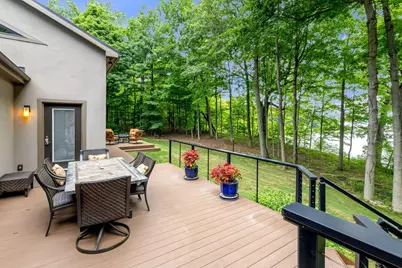 4972 Red Bank Road, Galena, OH 43021 - Photo 74