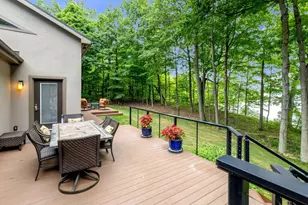 4972 Red Bank Rd, Galena, OH 43021 - Photo 74