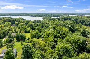 4972 Red Bank Rd, Galena, OH 43021 - Photo 98