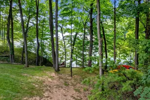 4972 Red Bank Rd, Galena, OH 43021 - Photo 78