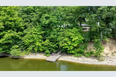4972 Red Bank Road, Galena, OH 43021 - Photo 84