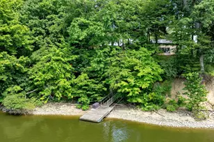 4972 Red Bank Rd, Galena, OH 43021 - Photo 84