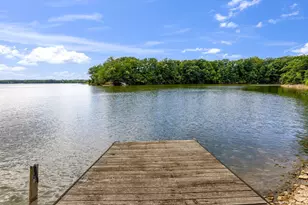 4972 Red Bank Rd, Galena, OH 43021 - Photo 86