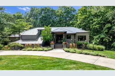 4972 Red Bank Road, Galena, OH 43021 - Photo 1
