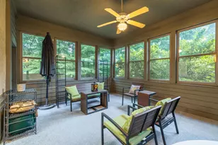 3925 Tarrington Ln, Upper Arlington, OH 43220 - Photo 18