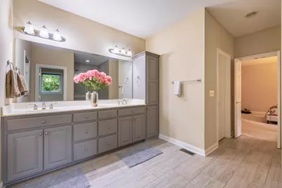 3925 Tarrington Lane, Upper Arlington, OH 43220 - Photo 24