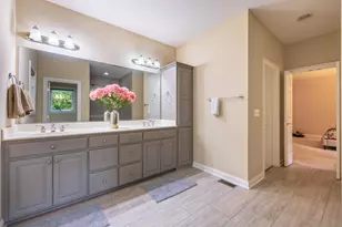 3925 Tarrington Ln, Upper Arlington, OH 43220 - Photo 24