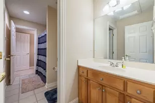 3925 Tarrington Ln, Upper Arlington, OH 43220 - Photo 38