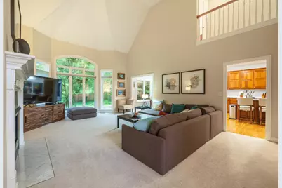 3925 Tarrington Lane, Upper Arlington, OH 43220 - Photo 6