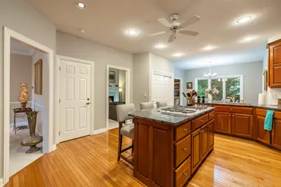 3925 Tarrington Lane, Upper Arlington, OH 43220 - Photo 10